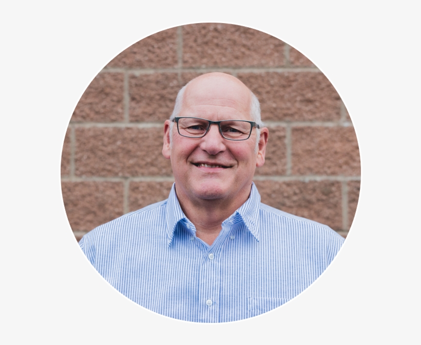 President - Alan Kies - Senior Citizen, transparent png download