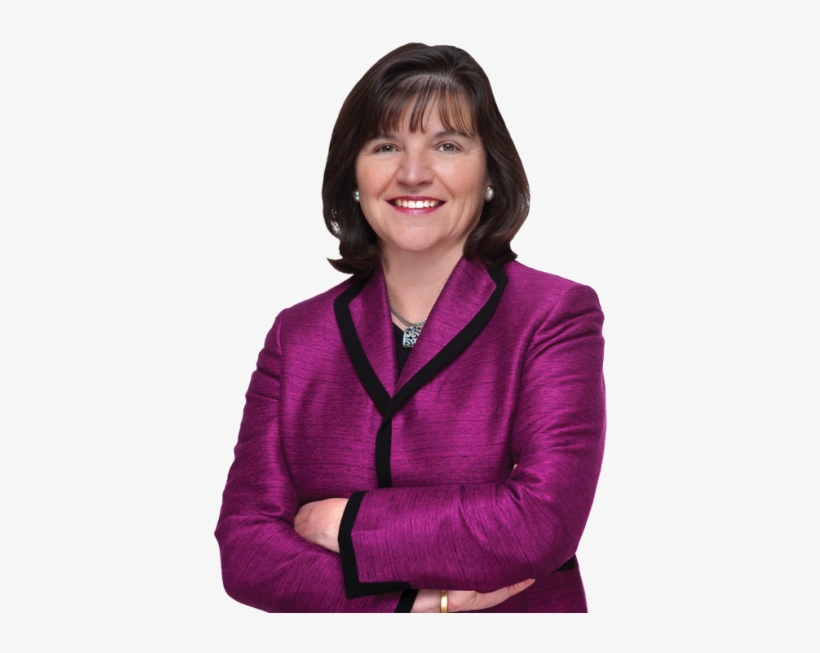 Ann R - Robinson - Ann Robinson Attorney Maine, transparent png download