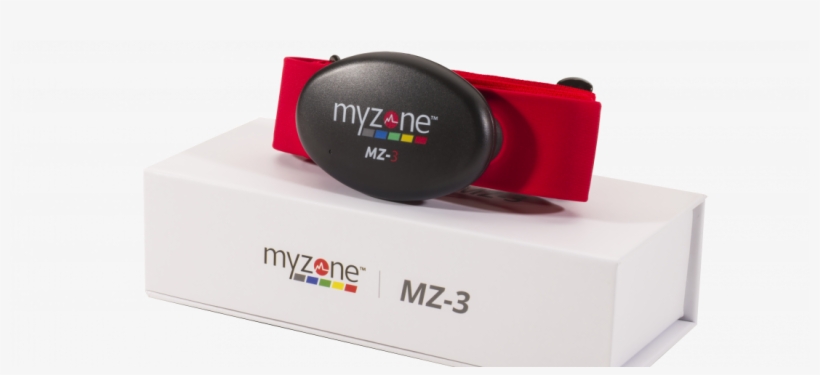 Monitoring Fitness Through Wearables - Box, transparent png download