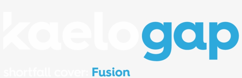 What Is Gap Cover - Moving Brands, transparent png download