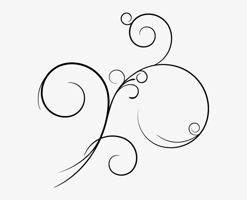 Sandalias Artesanales Ibiza - Formas Organicas Con Espirales, transparent png download