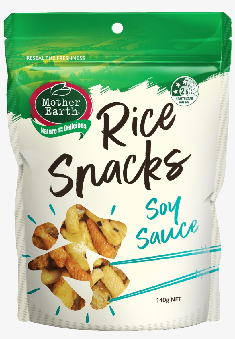 Mother, transparent png download