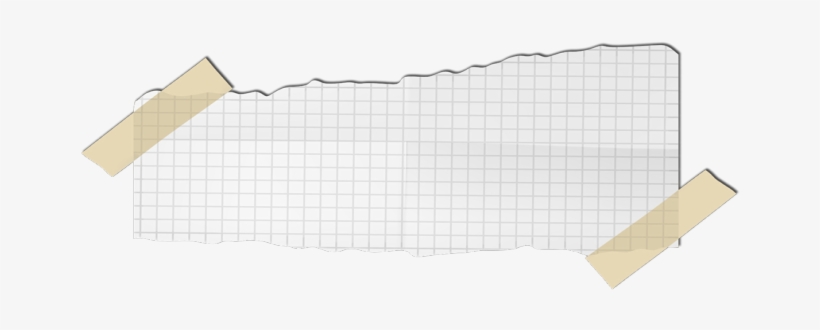 Forma Simultanea En Vivo Lo Cual Luego De Terminar - Plot, transparent png download