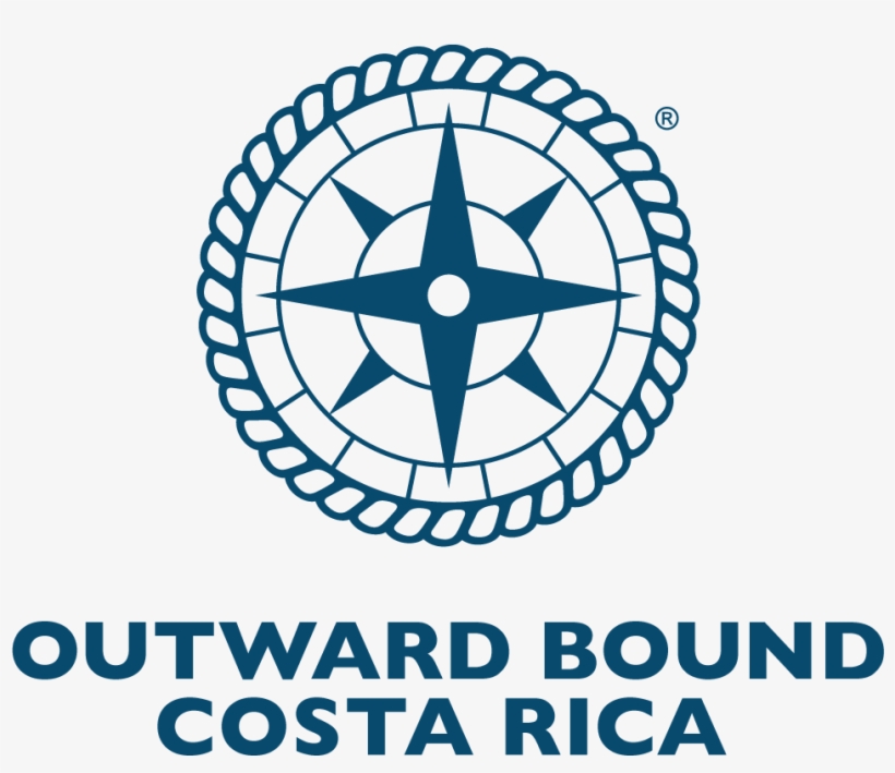 Girl Scout Destinations - Outward Bound Hong Kong Logo, transparent png download