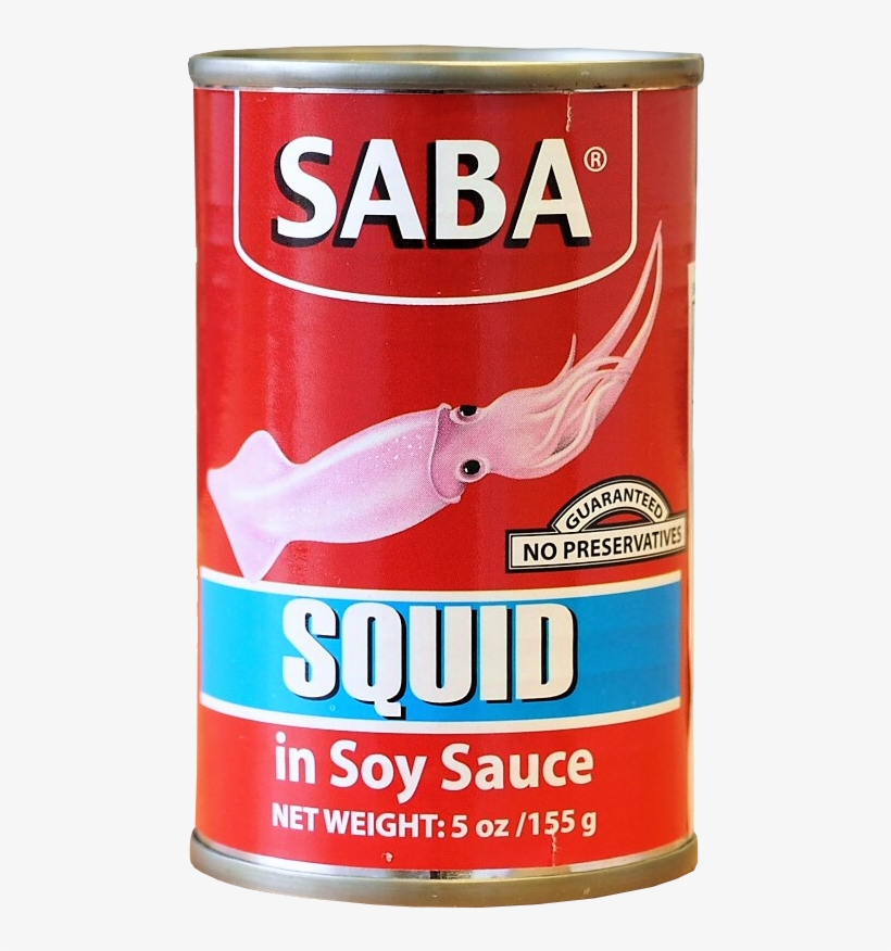 Shopinoy Aims To Include In The Product List Up To, transparent png download