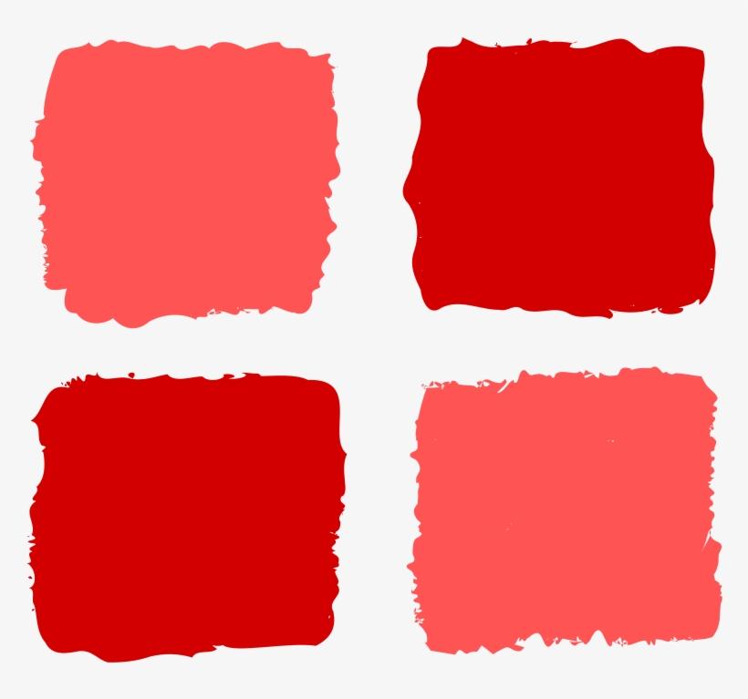 This Png File Is About Squares , Cuadrados , Remix - Square Shape Designs Png, transparent png download