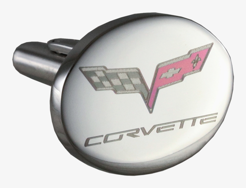 Images/ah570 Vl - Emblem, transparent png download