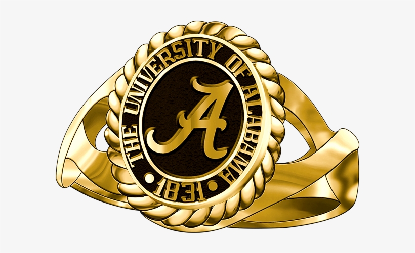 Share Your Ring Design With Friends And Family - Badge, transparent png download