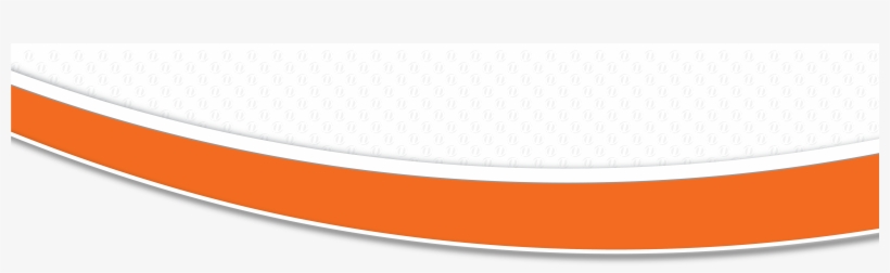 Holiday Tree Tower - Taxi, transparent png download