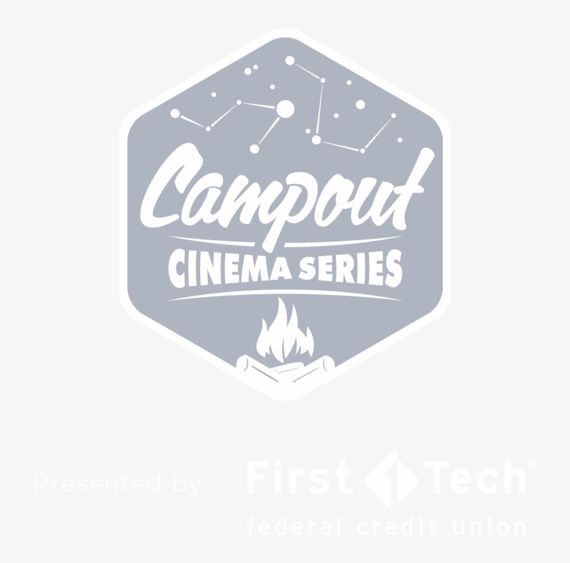 Jurassic Park - Emblem, transparent png download