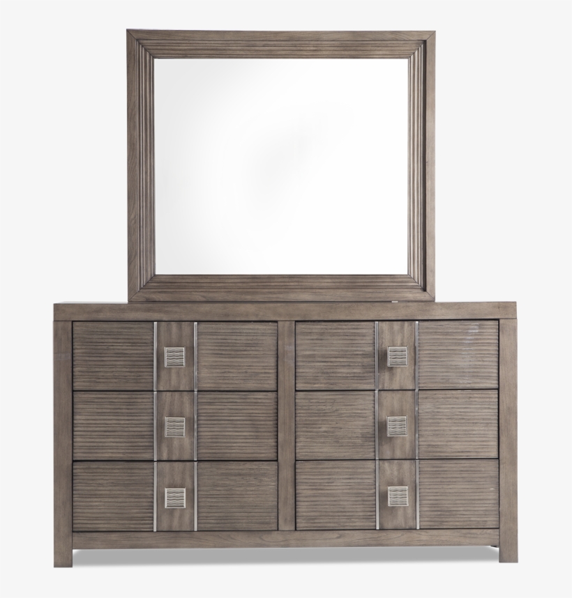 Dresser, transparent png download