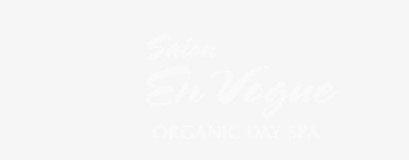 Salon En Vogue Organic Hair Salon, Dartmouth, Ma - Bon Gusto Hd, transparent png download