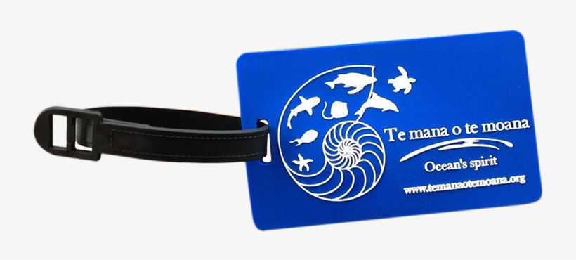 Navigation - Belt, transparent png download