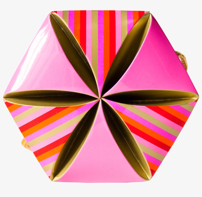 Retail-3 - Triangle, transparent png download