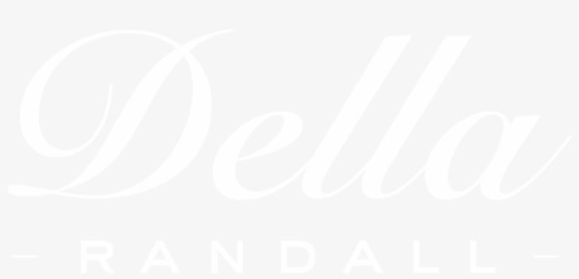 Www - Realestate - Co - Nz - Calligraphy, transparent png download
