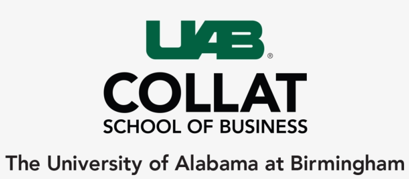 With ®, Color, Png - University Of Alabama At Birmingham, transparent png download