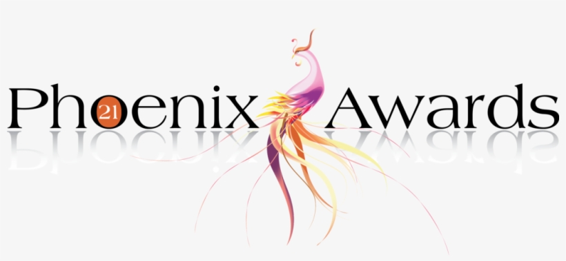 The 21st Annual Phoenix Awards - Pax-bank, transparent png download