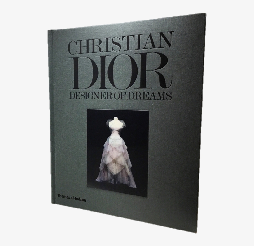 Christian Dior - - Manna Worldwide, transparent png download