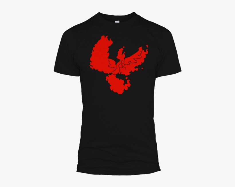 Team Valor - Hawk, transparent png download