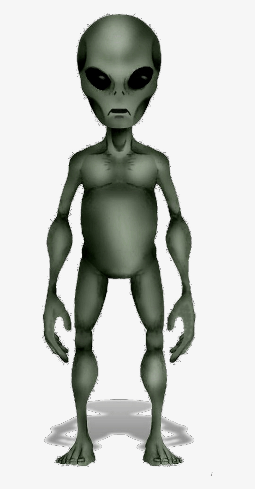 Gardening Emoji Iphone