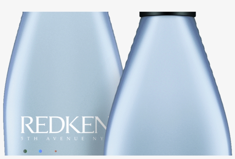 Beauty Blog By Angela Woodward - Redken, transparent png download