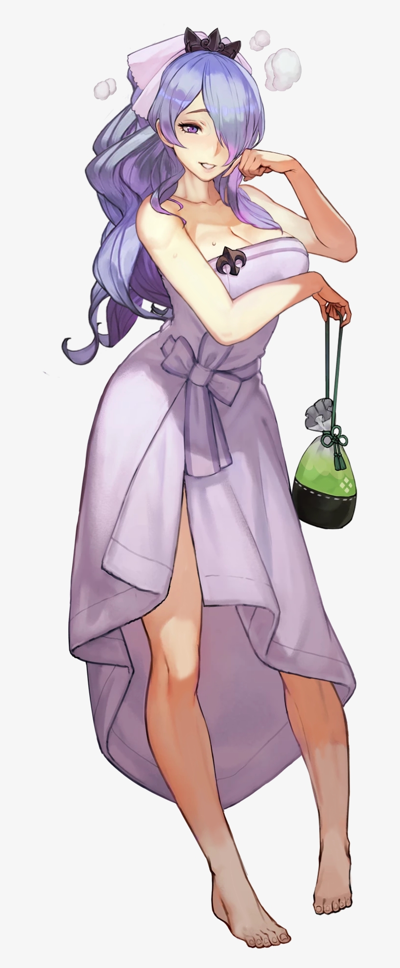 Fireemblemheroes, transparent png download