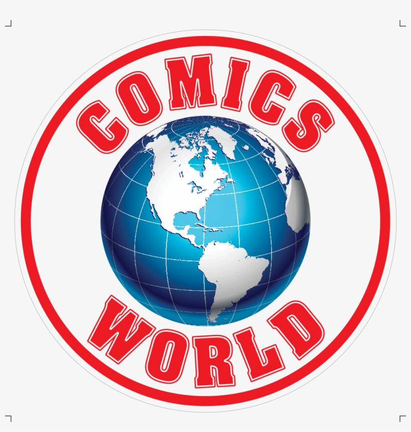 About - Aj Photography, transparent png download