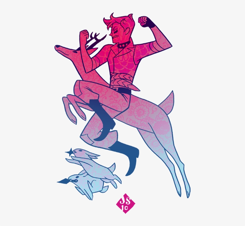 Gideon Scares The Shit Out Of Me And Flipping Him To - Illustration, transparent png download