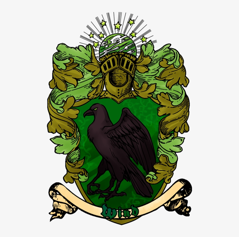 Wizard Wand's Staff 。 - Bangkok Glass F.c., transparent png download