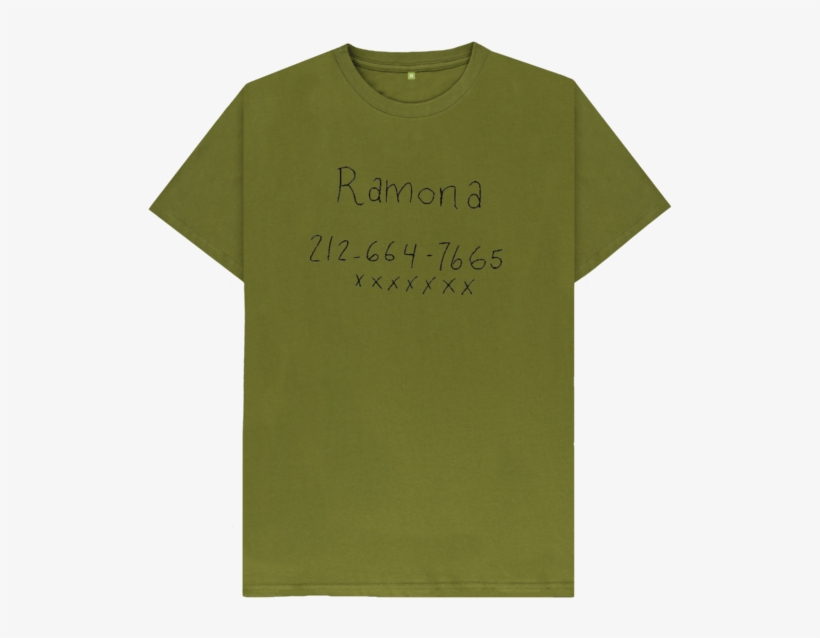 Product - Active Shirt, transparent png download