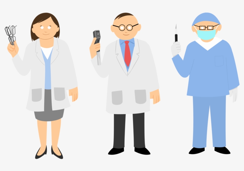 Graphic Freeuse Stock Whatoptometristsdo Com Your Optician - Cartoon, transparent png download