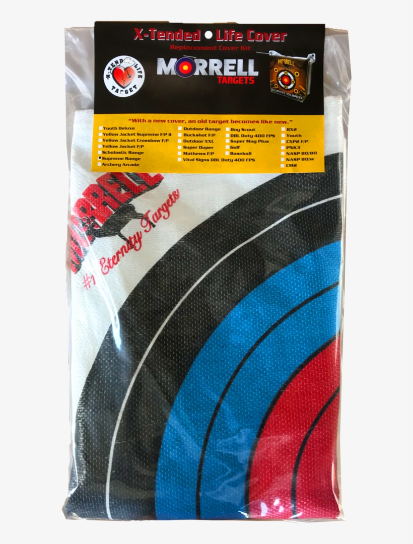 Norton Secured - Bungee Cord, transparent png download