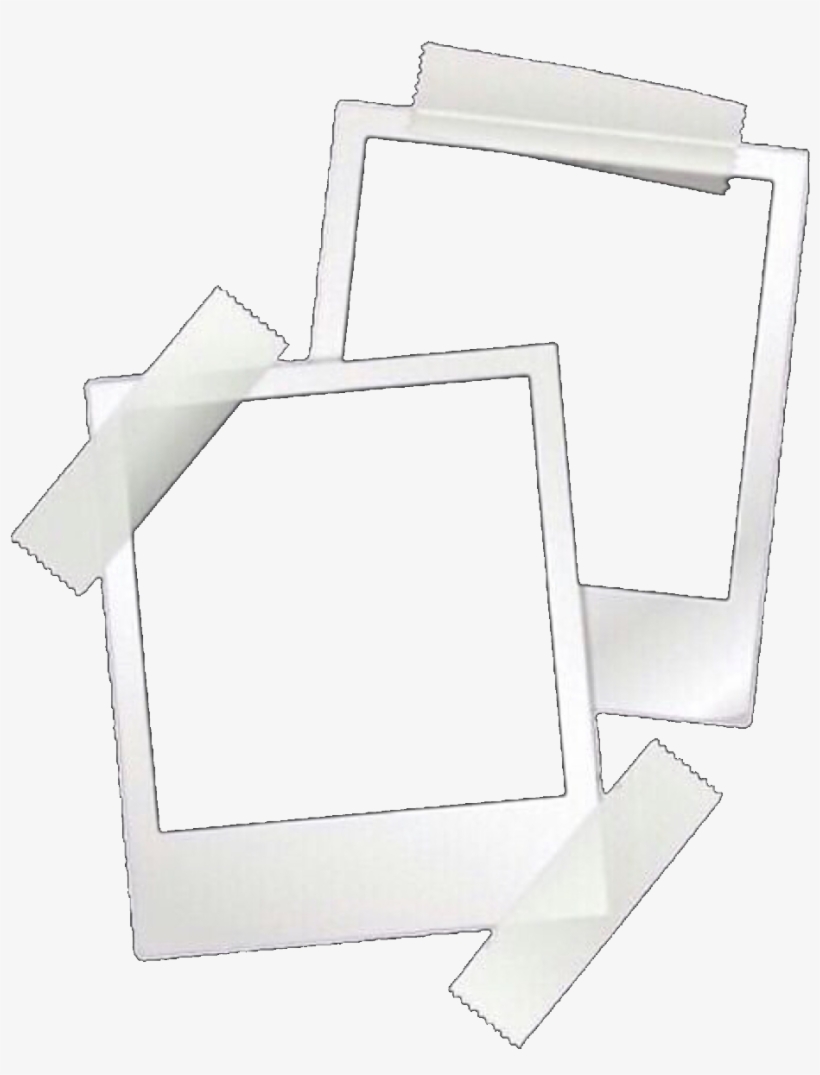 Transparent Pngs For Edits, transparent png download