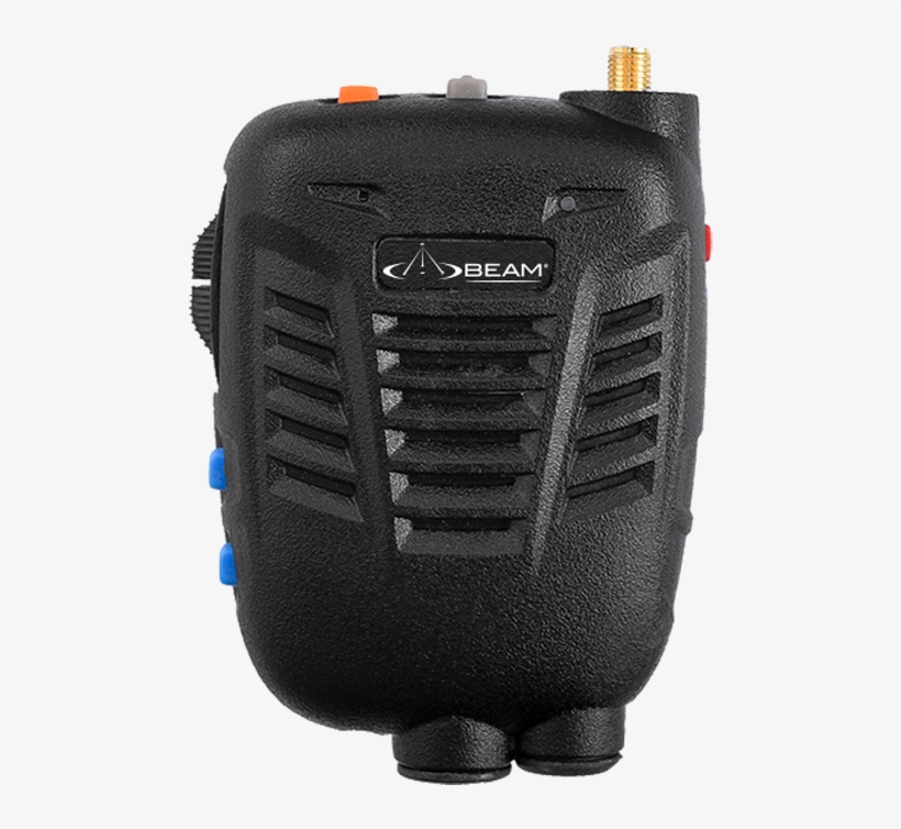 Ptt-w1a - Mobile Phone, transparent png download