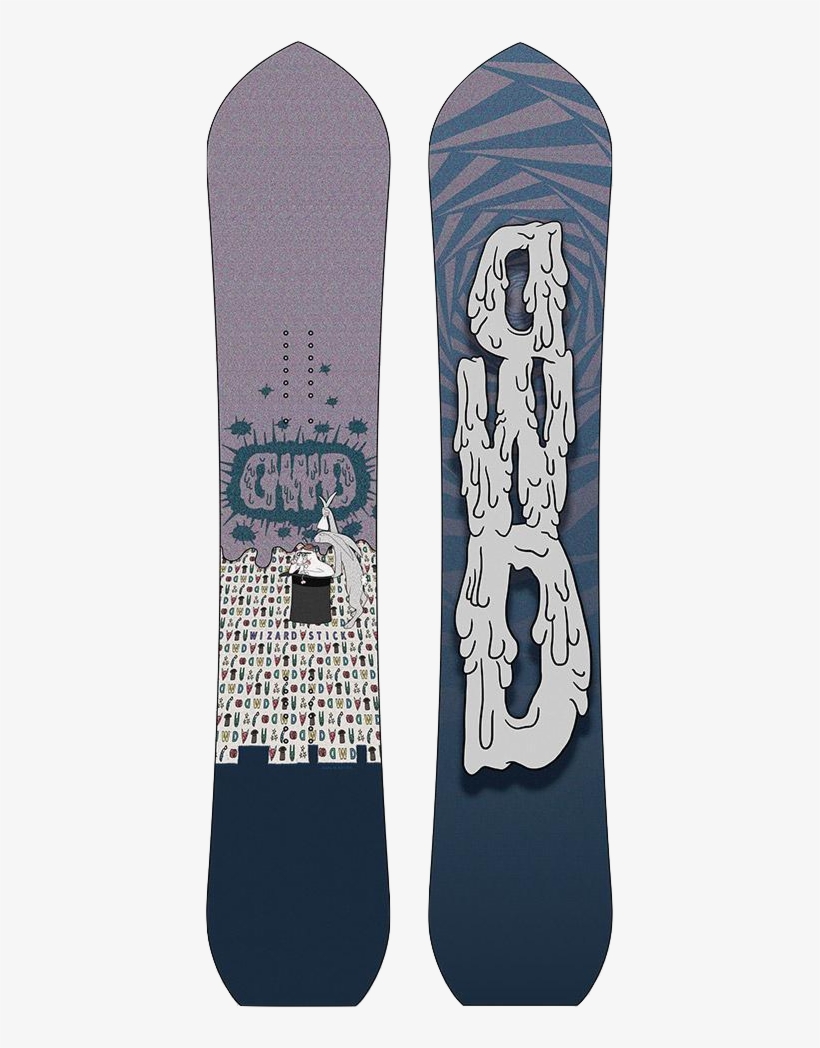 Dinosaurs Will Die Wizard Stick, transparent png download