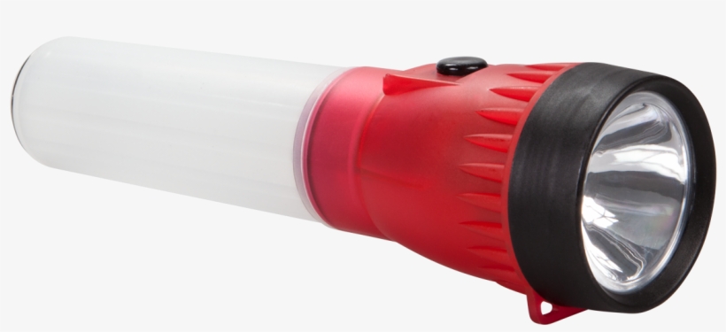 Tap To Expand - Emergency Light, transparent png download