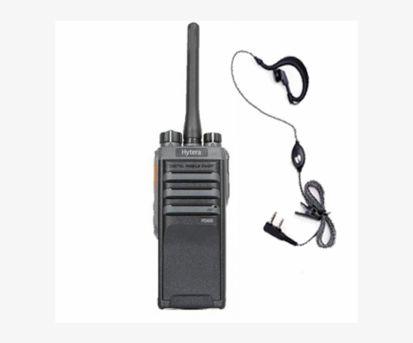 Data Transfer Cable, transparent png download