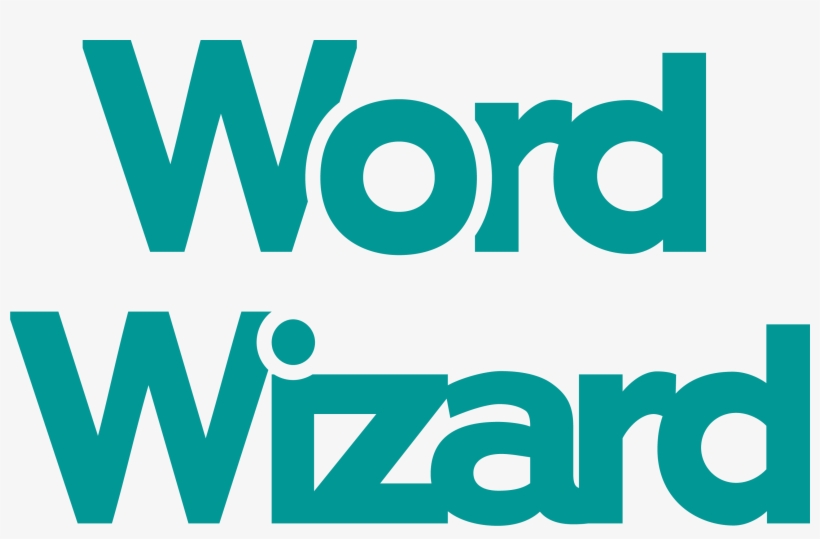 Call 027 492 - Graphic Design, transparent png download