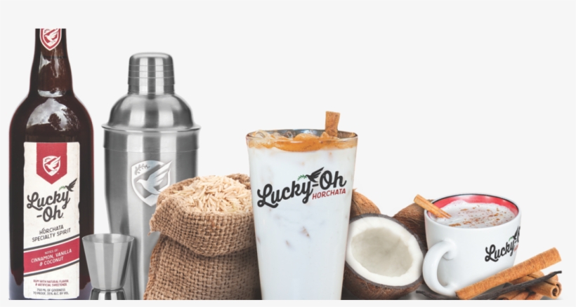 Stoneyard Distillery Launches Rum Horchata - Cappuccino, transparent png download