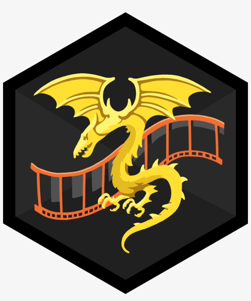 Emblem, transparent png download