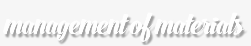 Welcome To Chico Scrap Metal & Recycling Center - Monochrome, transparent png download