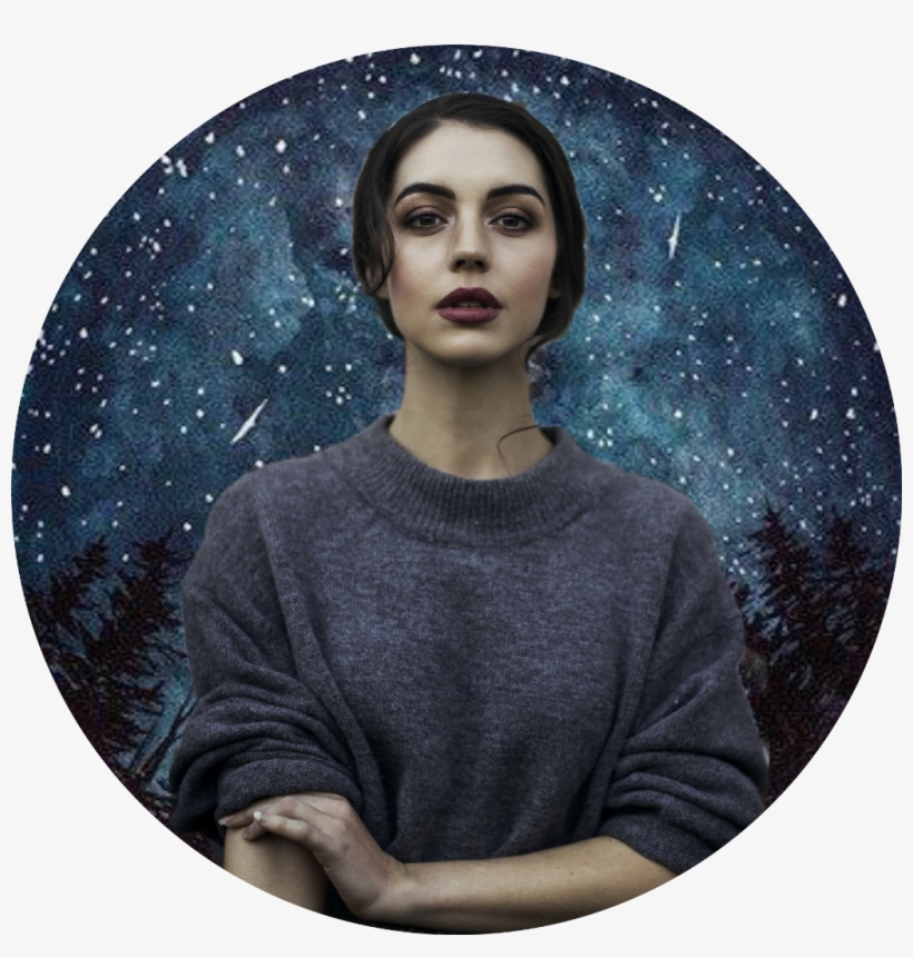 Icon Reign Adelaidekane Adelaide Profilepic Profilepict - Adelaide Kane Icon, transparent png download