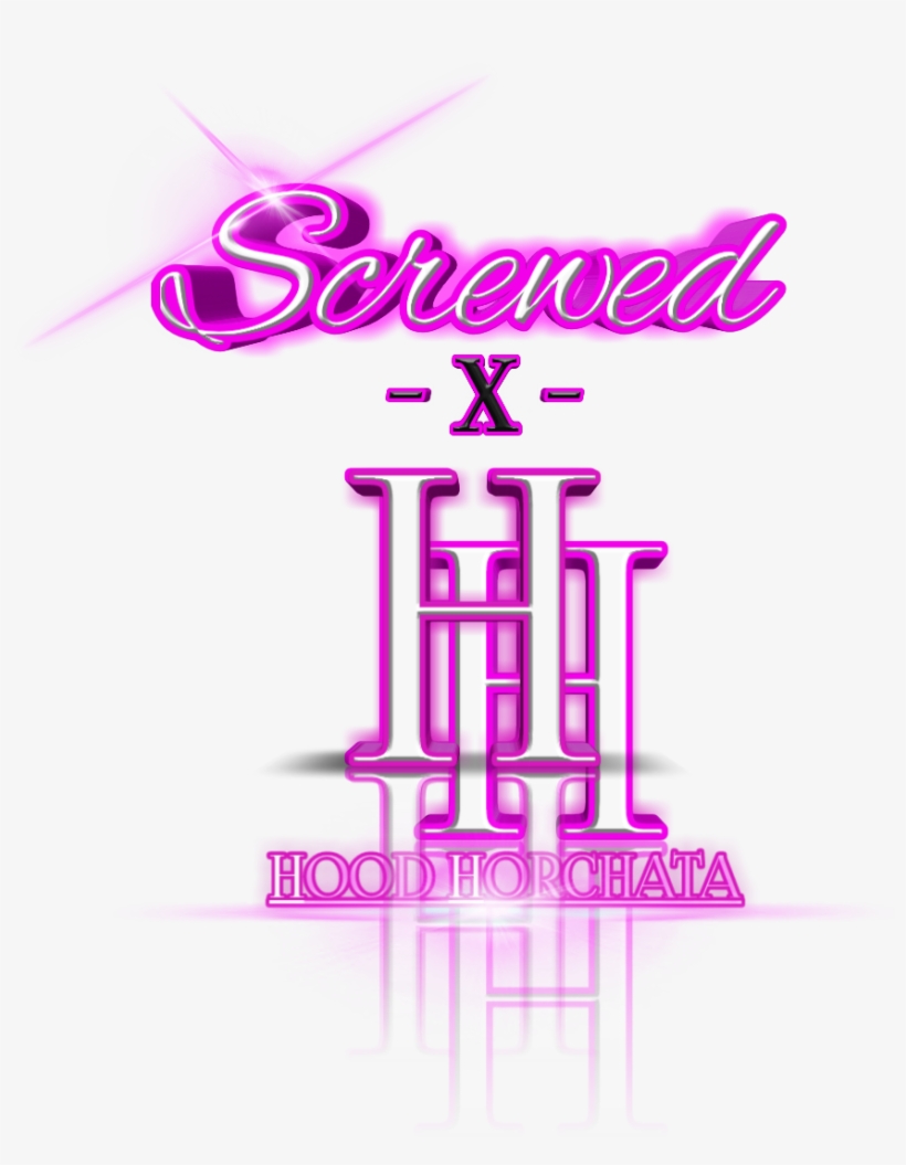 Graphic Design PNG Image | Transparent PNG Free Download on SeekPNG