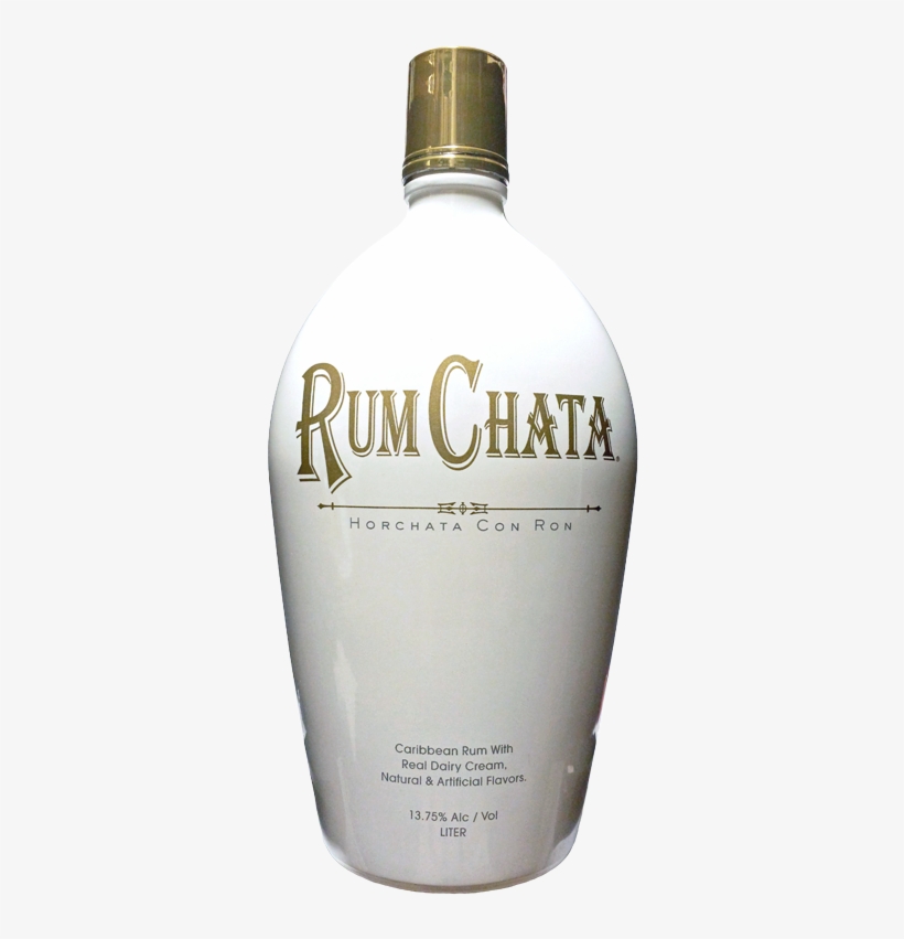Kingdom Liquors - Horchata Con Ron, transparent png download