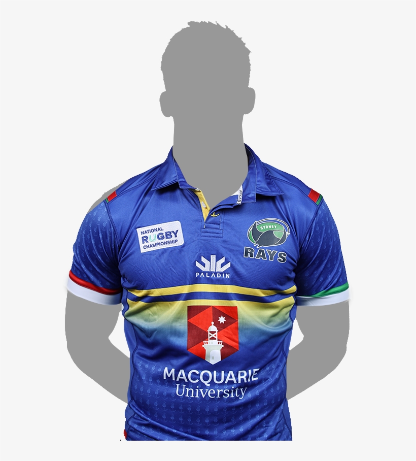 James Kane - Polo Shirt, transparent png download