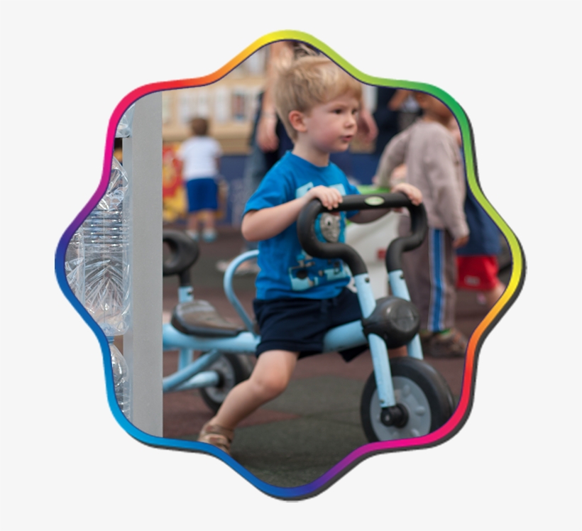 Blossom Is An Innovative, Holistic And Socially Responsible - Play, transparent png download