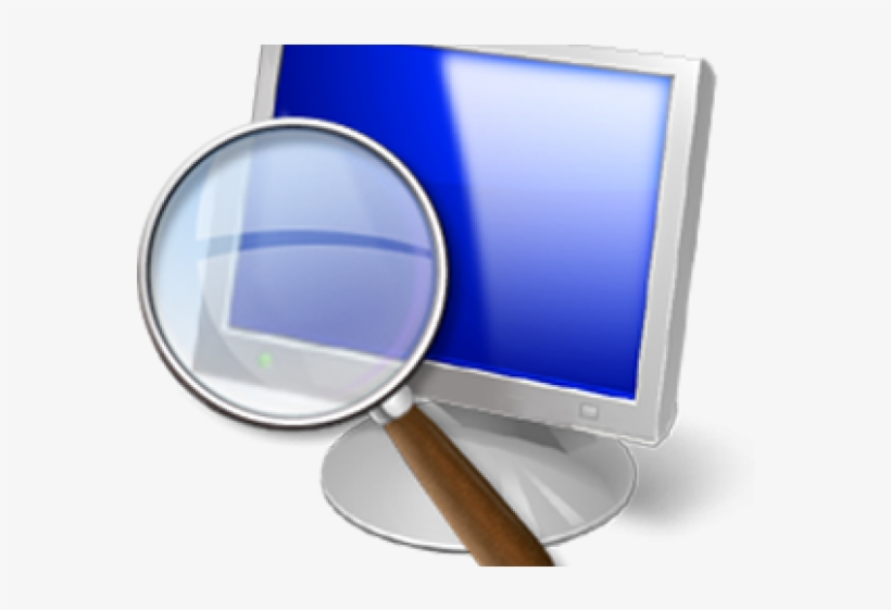 Icon, transparent png download