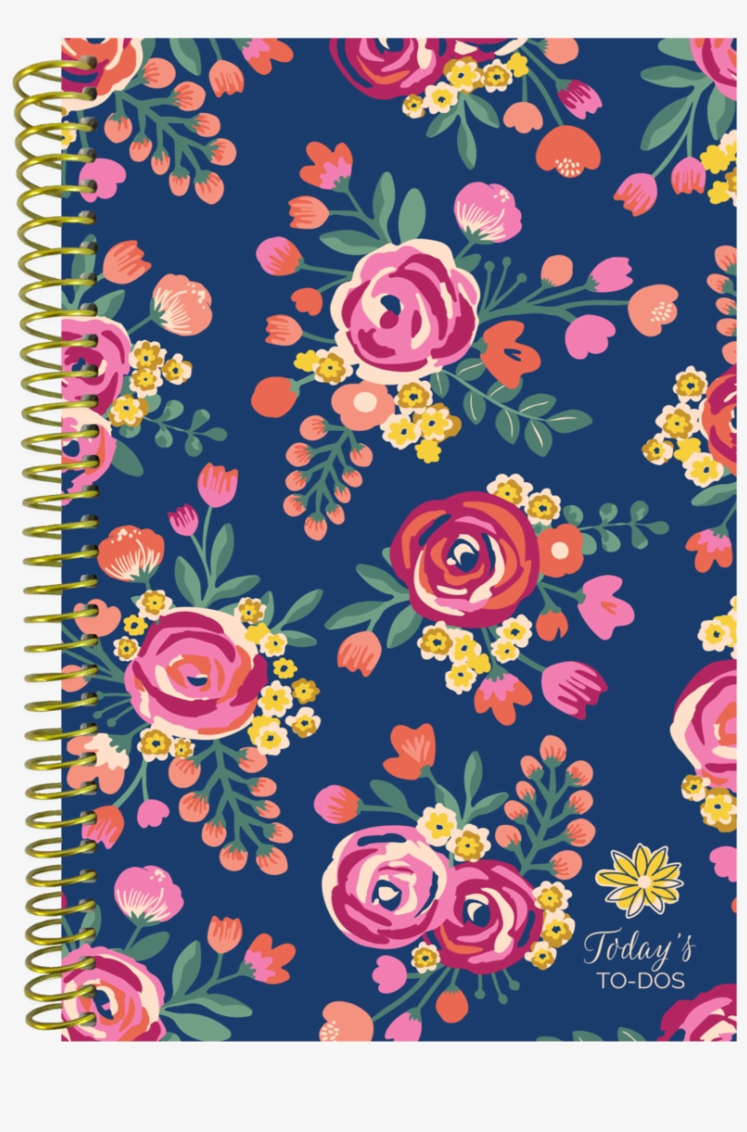 Hd Iphone Wallpapers Floral, transparent png download