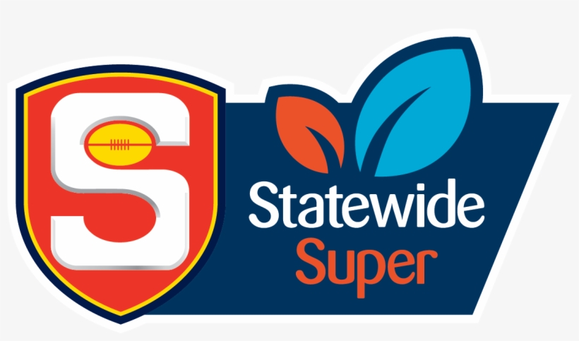 2019 Sanfl Statewide Super League Fixture, transparent png download