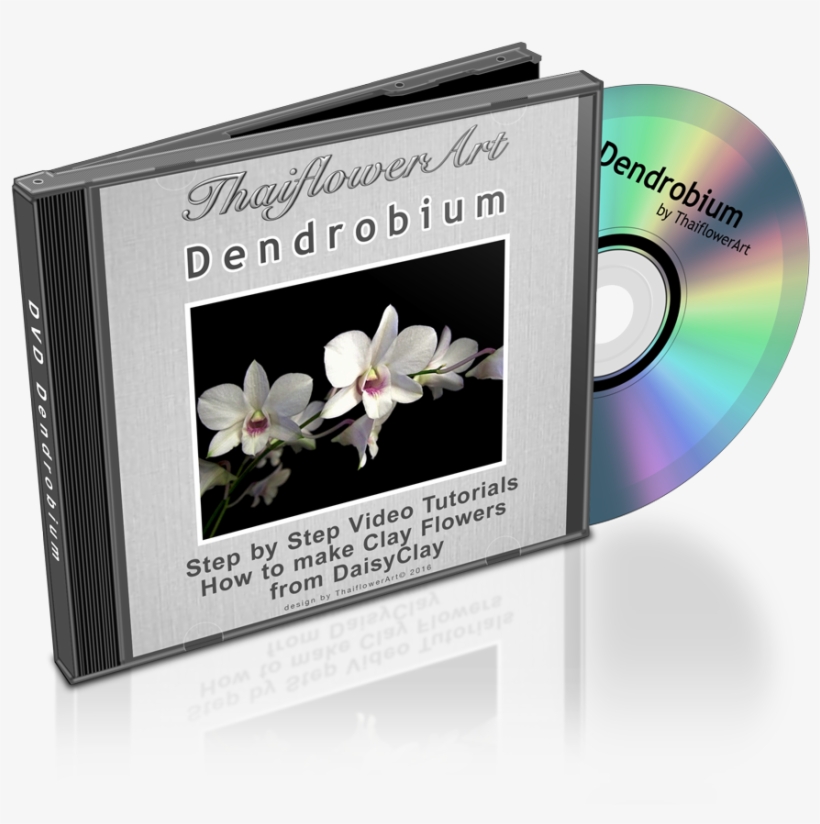 Natiruts Reggae Power (sambaton), transparent png download